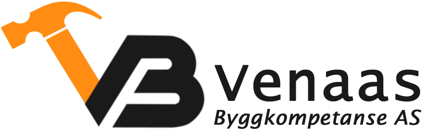 Venaas Byggkompetanse AS